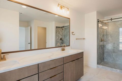 Tiny photo for 2894 E HAYLOFT LN #218, Heber City, UT 84032 (MLS # 2147494)