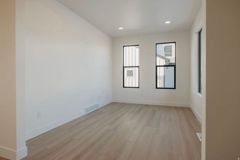 Tiny photo for 2894 E HAYLOFT LN #218, Heber City, UT 84032 (MLS # 2147494)