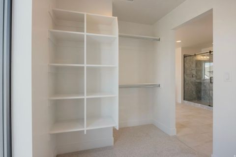 Tiny photo for 2894 E HAYLOFT LN #218, Heber City, UT 84032 (MLS # 2147494)