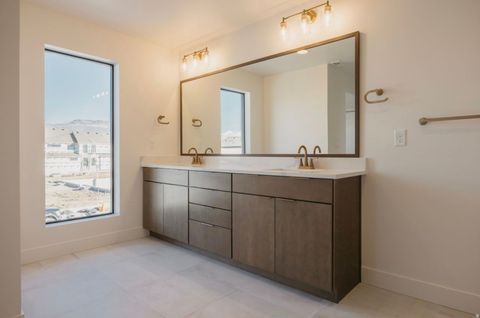 Tiny photo for 2894 E HAYLOFT LN #218, Heber City, UT 84032 (MLS # 2147494)