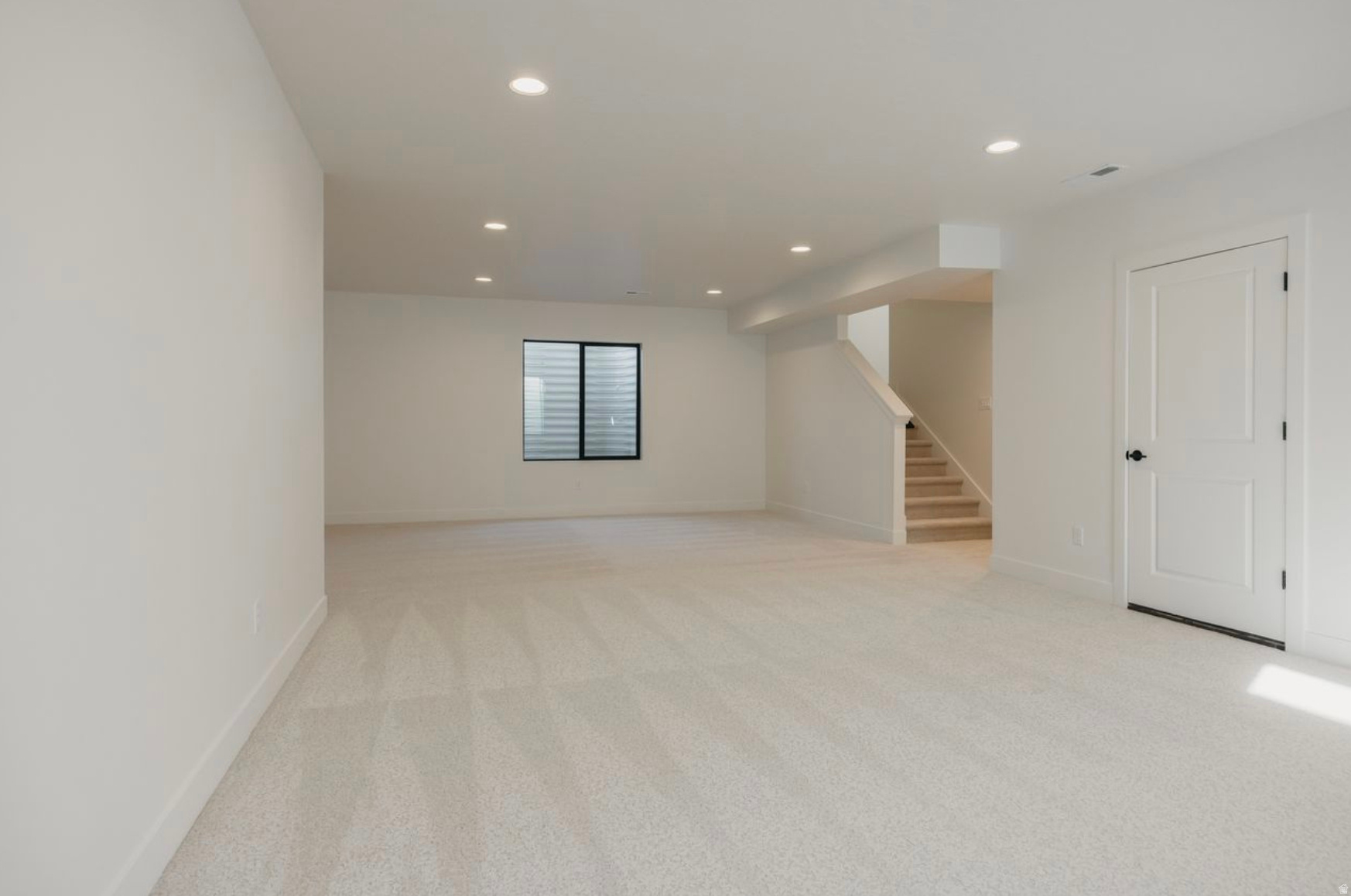 THE CROSSING - Residential