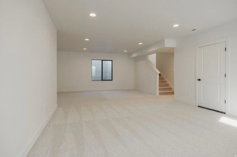 Tiny photo for 2894 E HAYLOFT LN #218, Heber City, UT 84032 (MLS # 2147494)