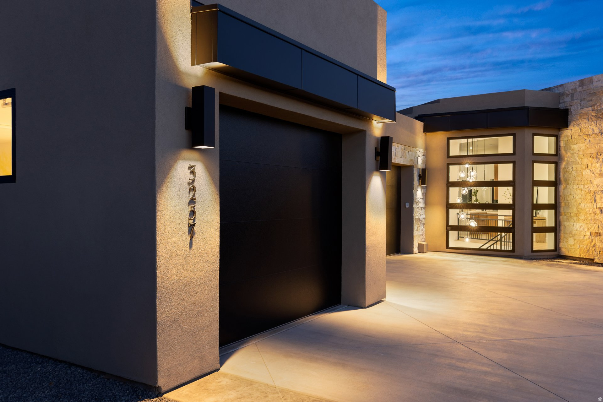 DUNES AT SAND HOLLOW - Residential