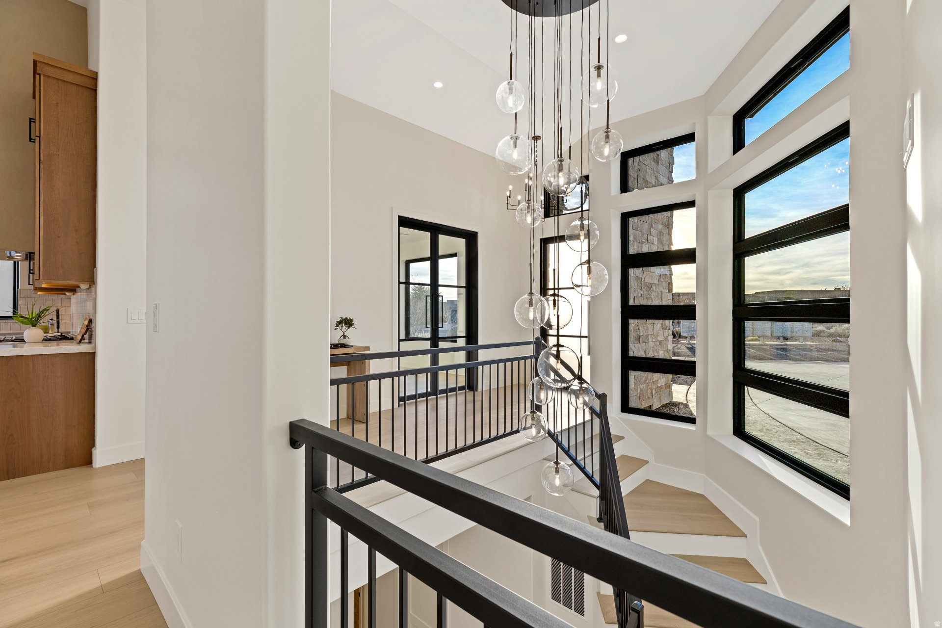 DUNES AT SAND HOLLOW - Residential