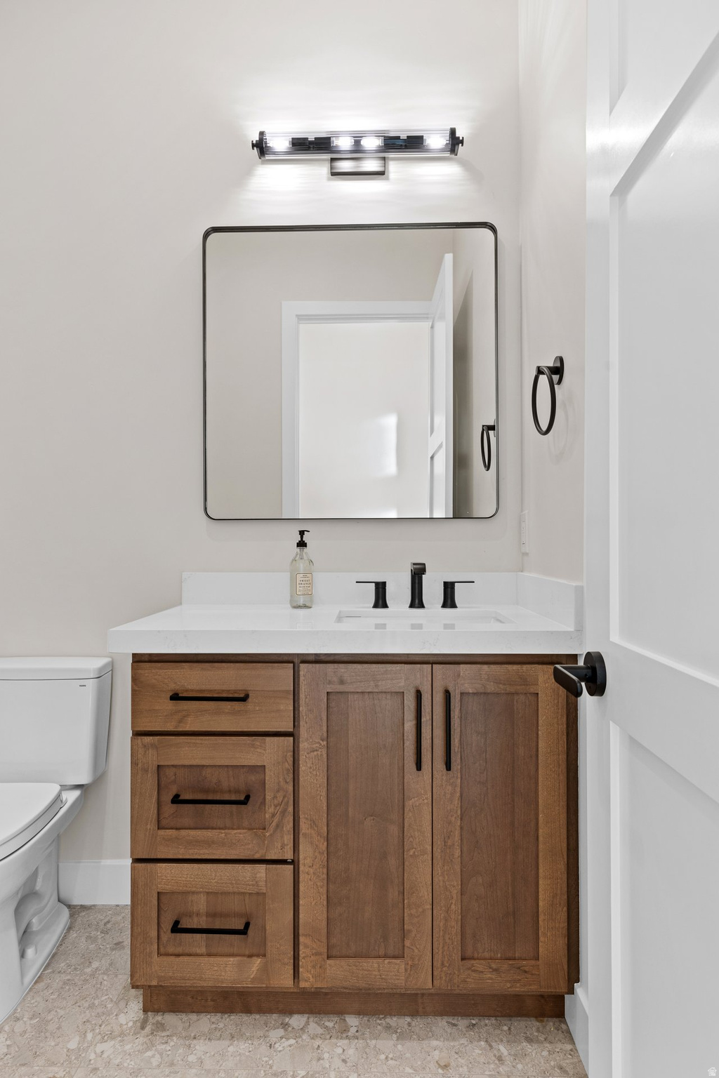 DUNES AT SAND HOLLOW - Residential