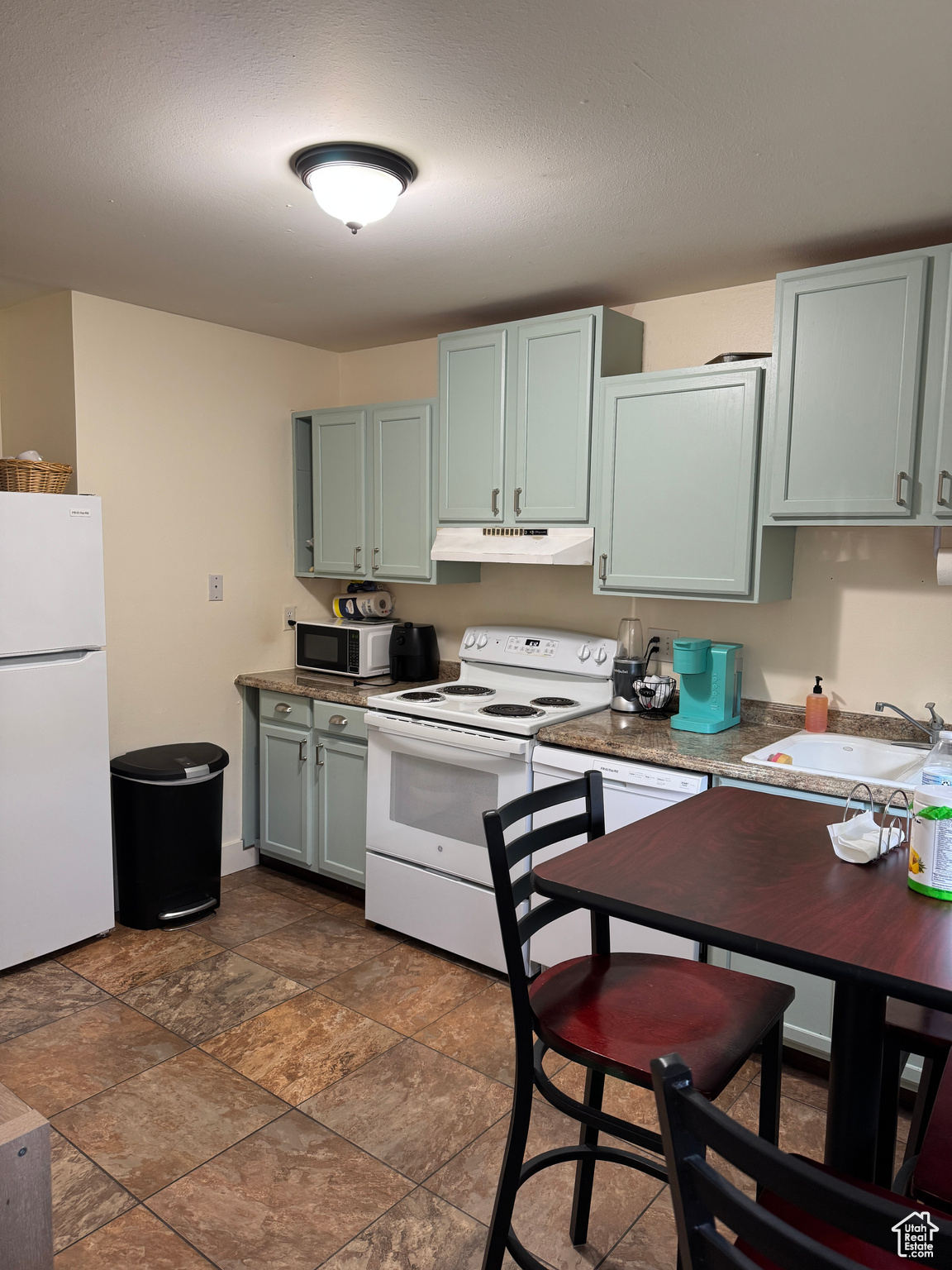 7923 S Main St #8, Midvale, Utah image 8