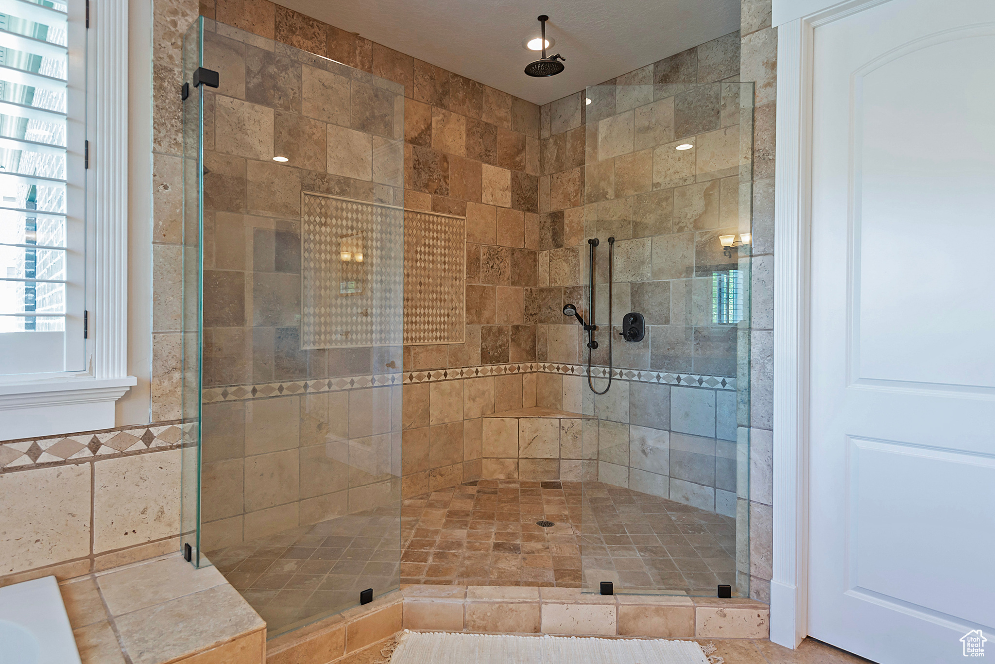 1205 N Elkridge Ln, Alpine, Utah image 27