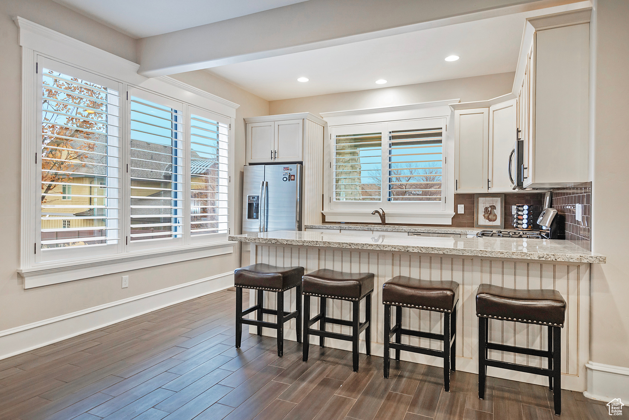 1205 N Elkridge Ln, Alpine, Utah image 39