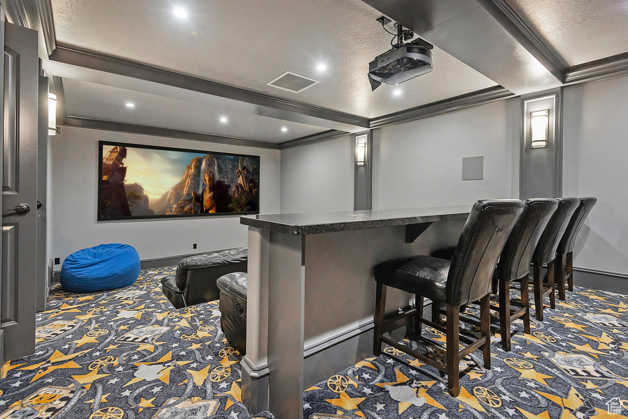 HERITAGE HILLS - Residential