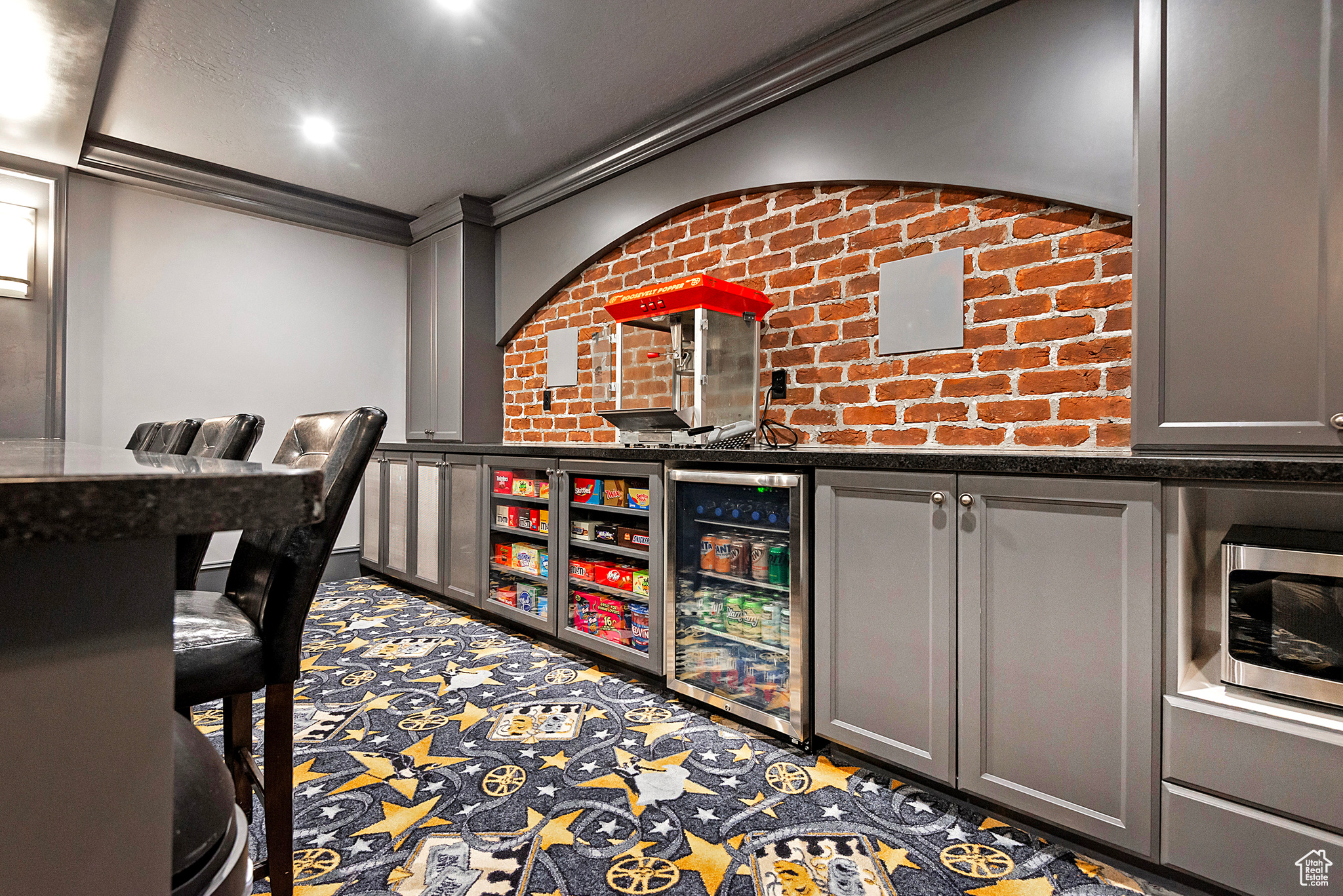 HERITAGE HILLS - Residential