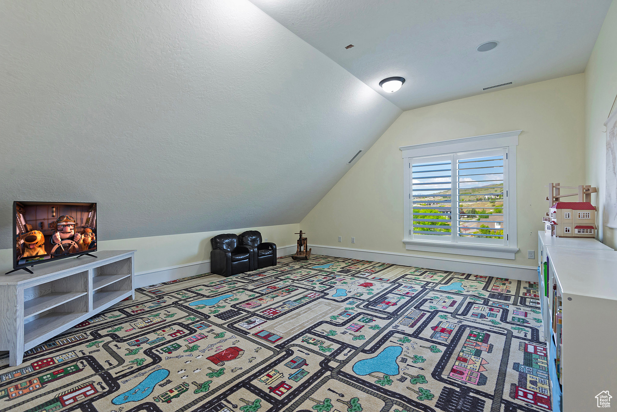 1205 N Elkridge Ln, Alpine, Utah image 35