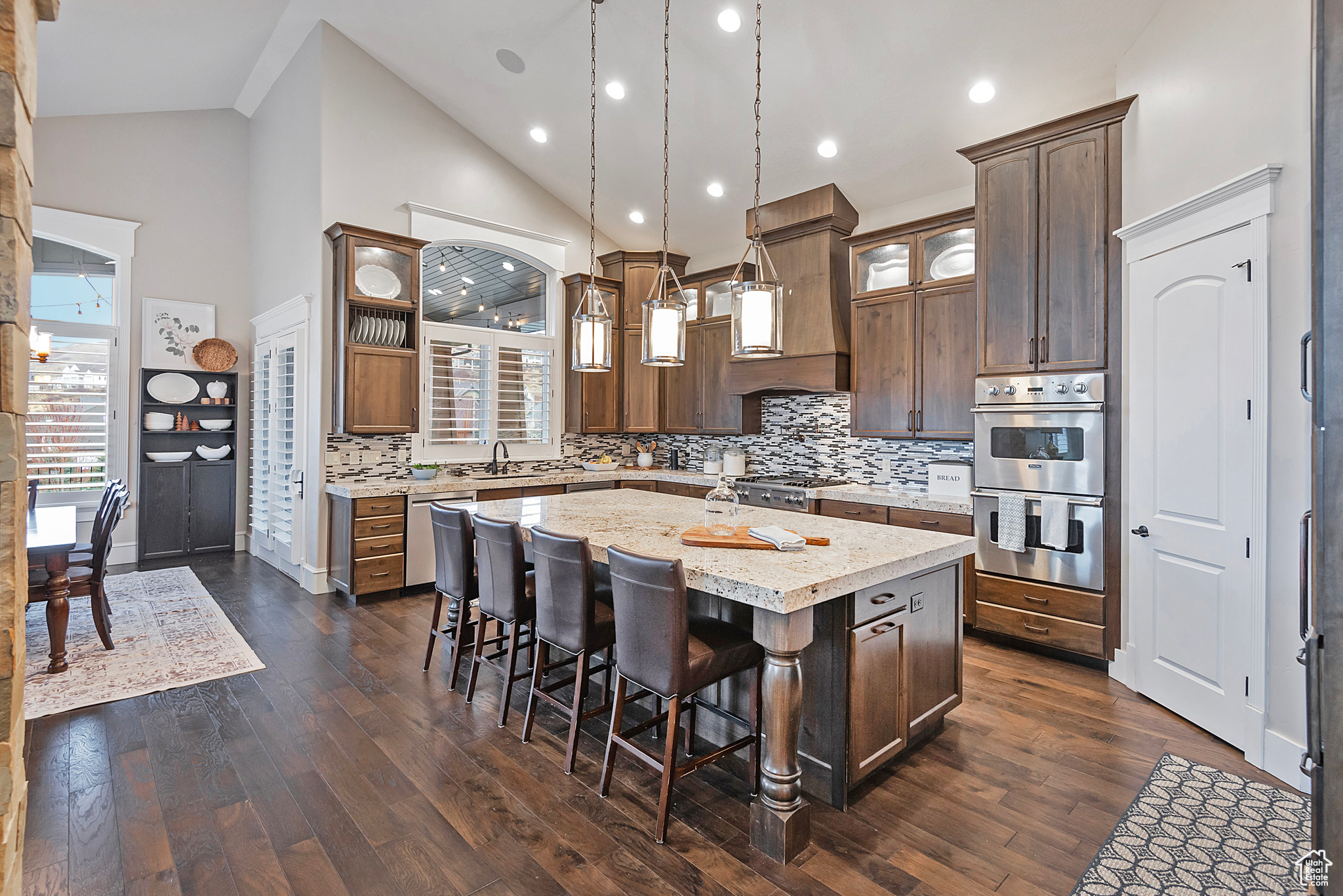 1205 N Elkridge Ln, Alpine, Utah image 12