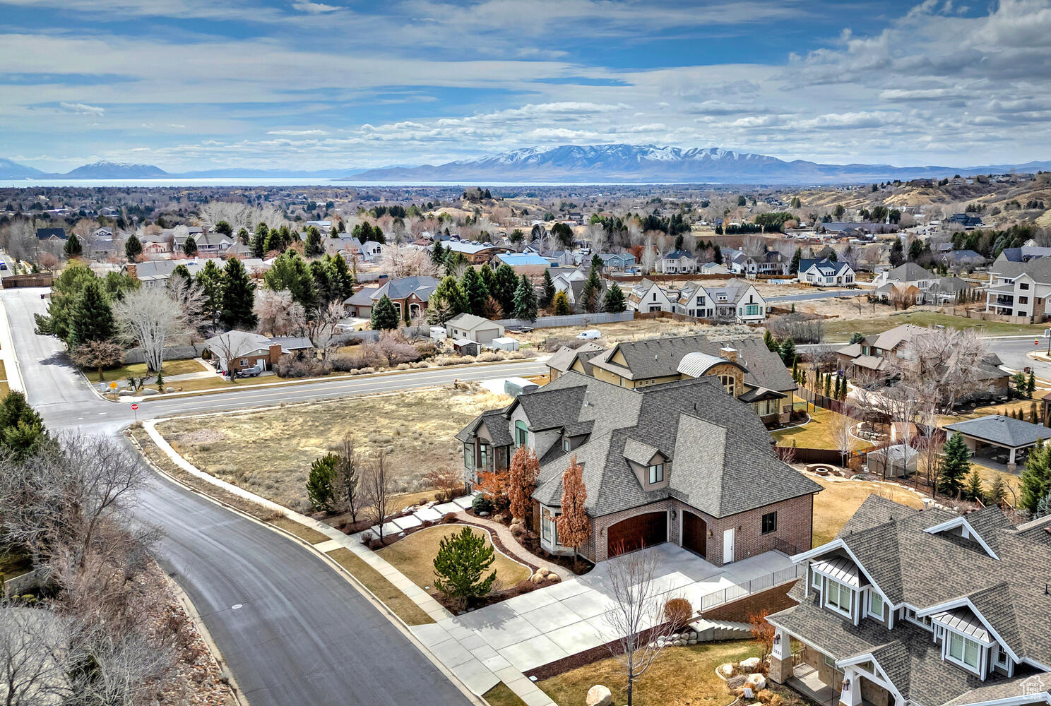 1205 N Elkridge Ln, Alpine, Utah image 7