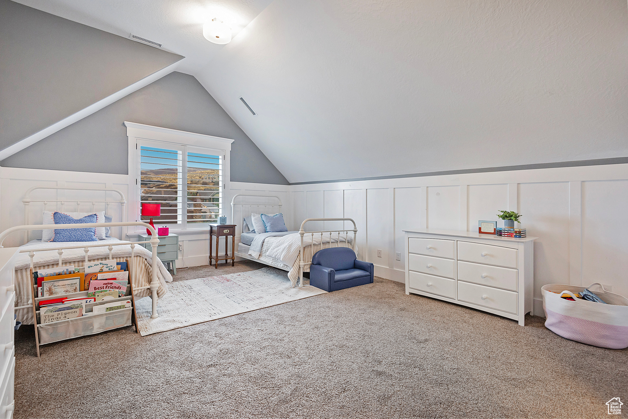 1205 N Elkridge Ln, Alpine, Utah image 33
