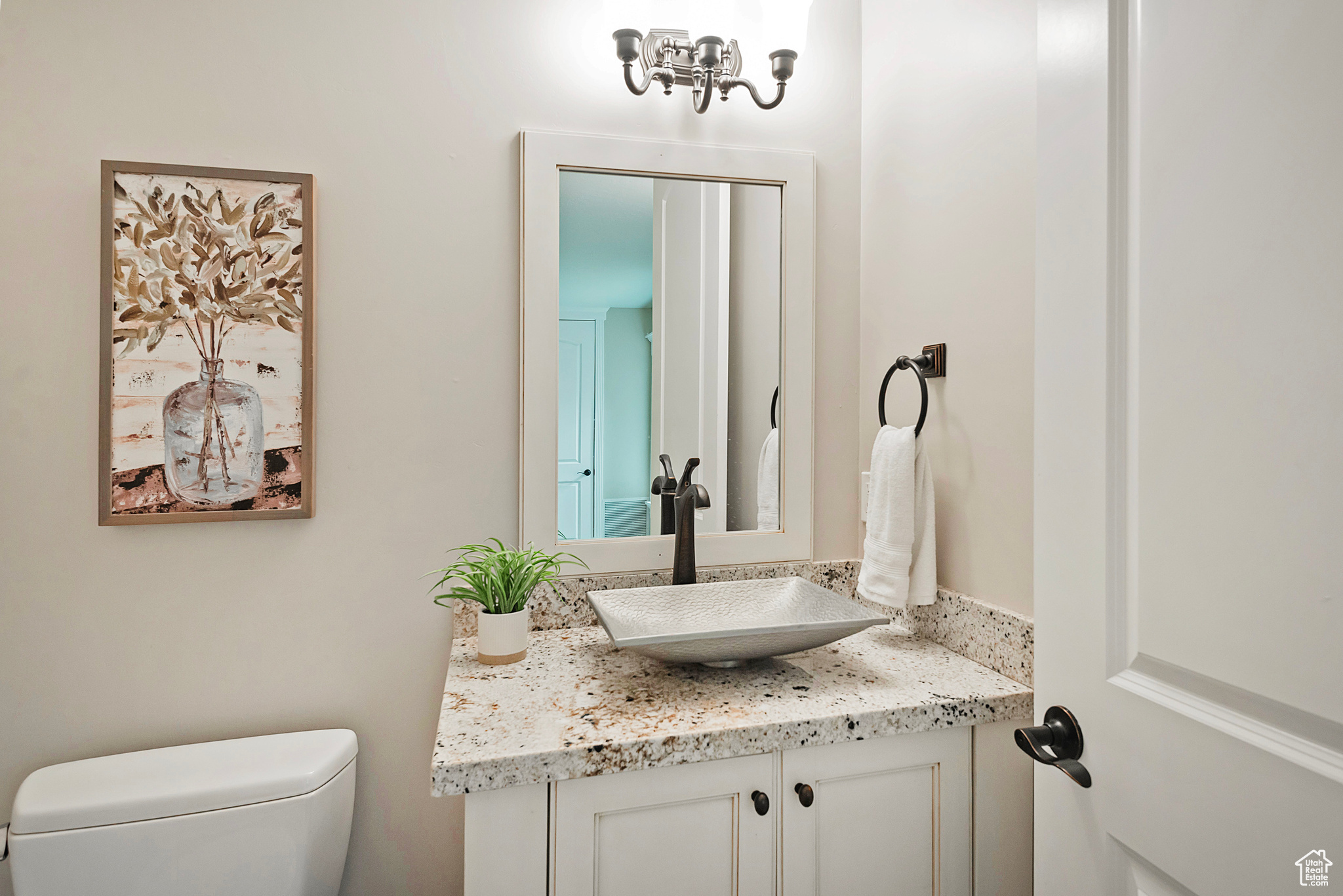 1205 N Elkridge Ln, Alpine, Utah image 46