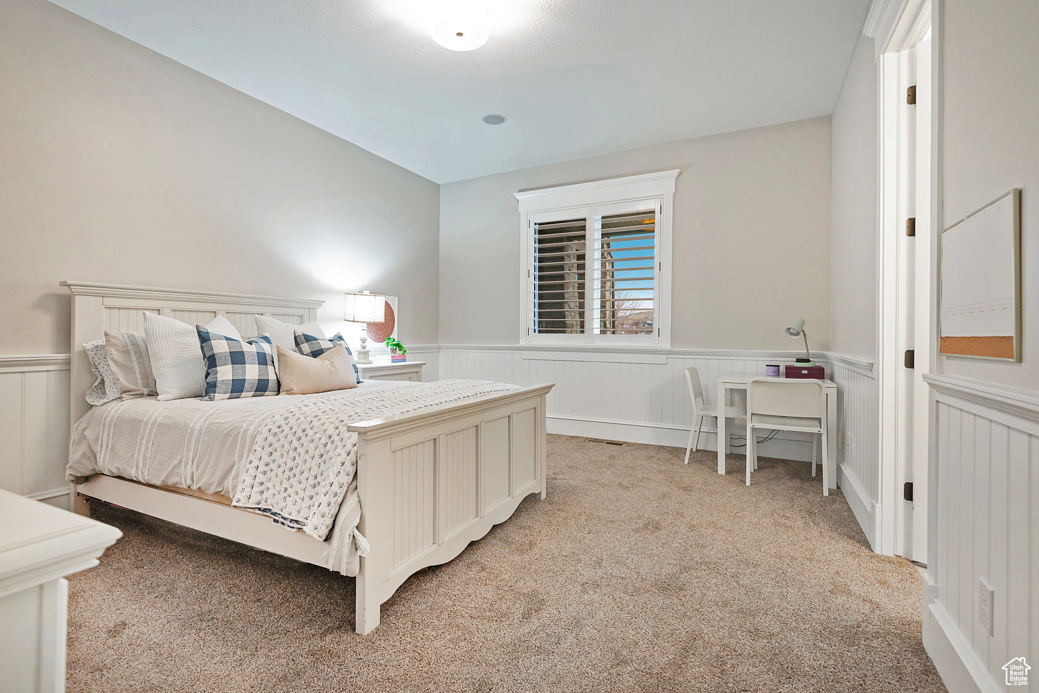 1205 N Elkridge Ln, Alpine, Utah image 43