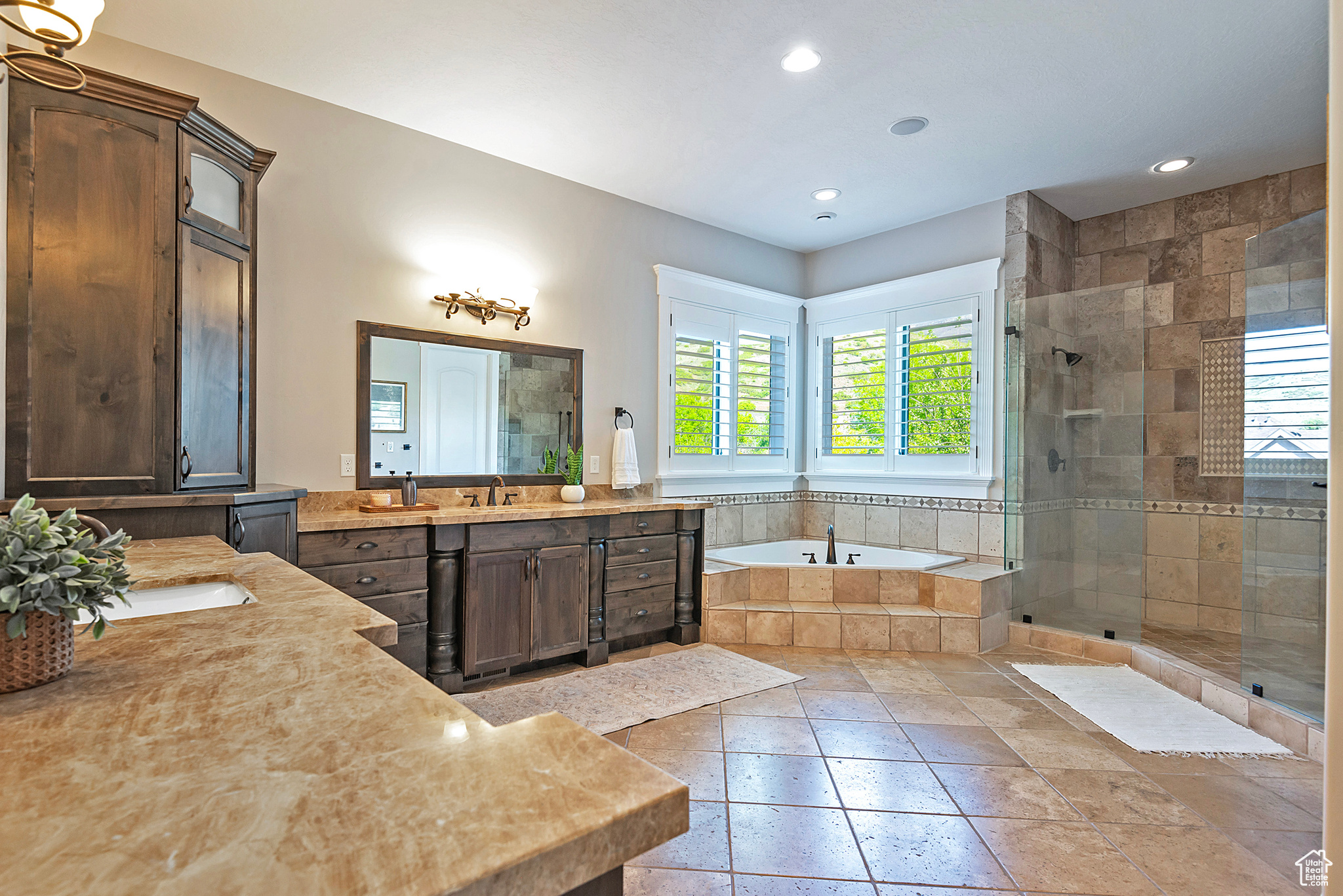 1205 N Elkridge Ln, Alpine, Utah image 24