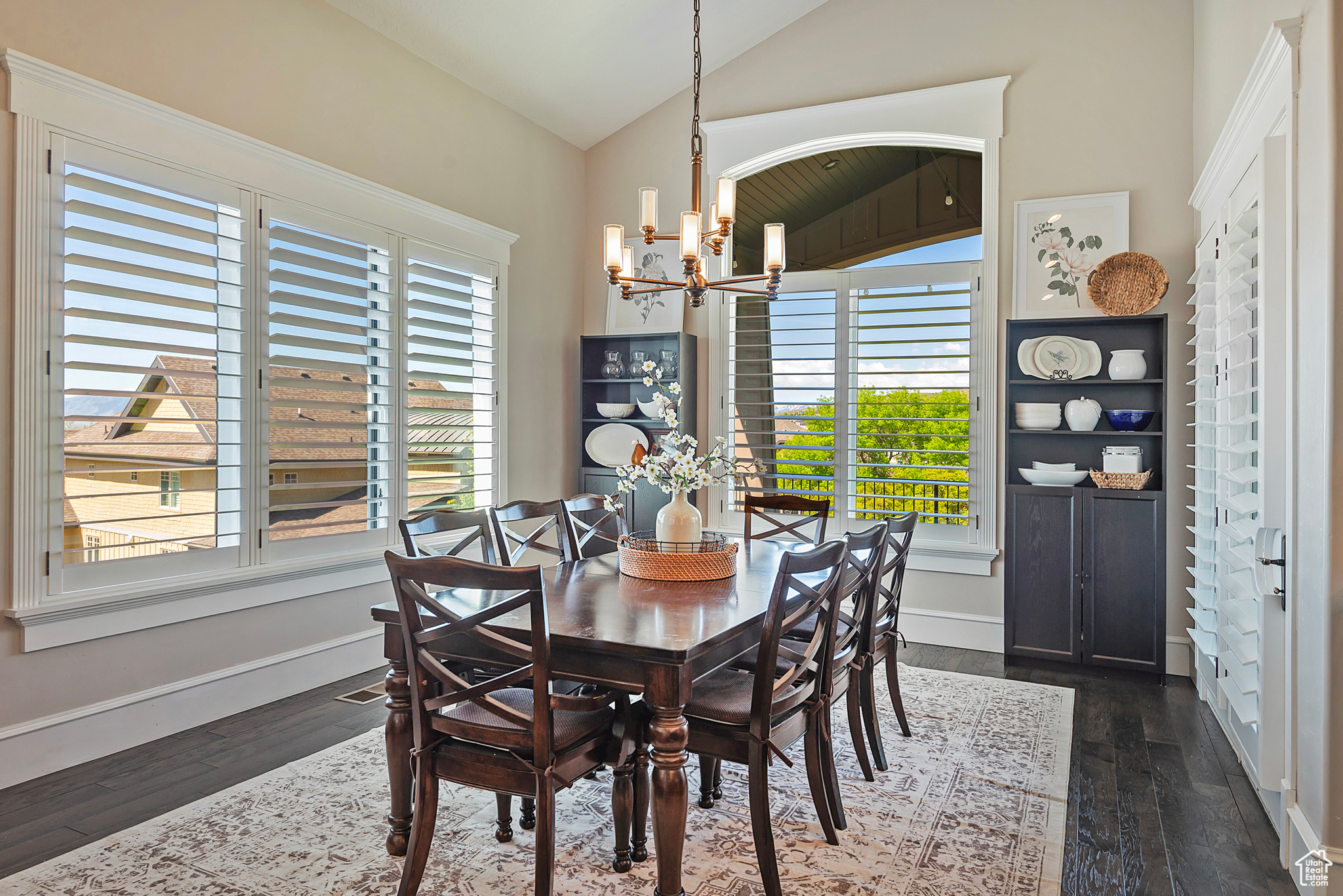 1205 N Elkridge Ln, Alpine, Utah image 10