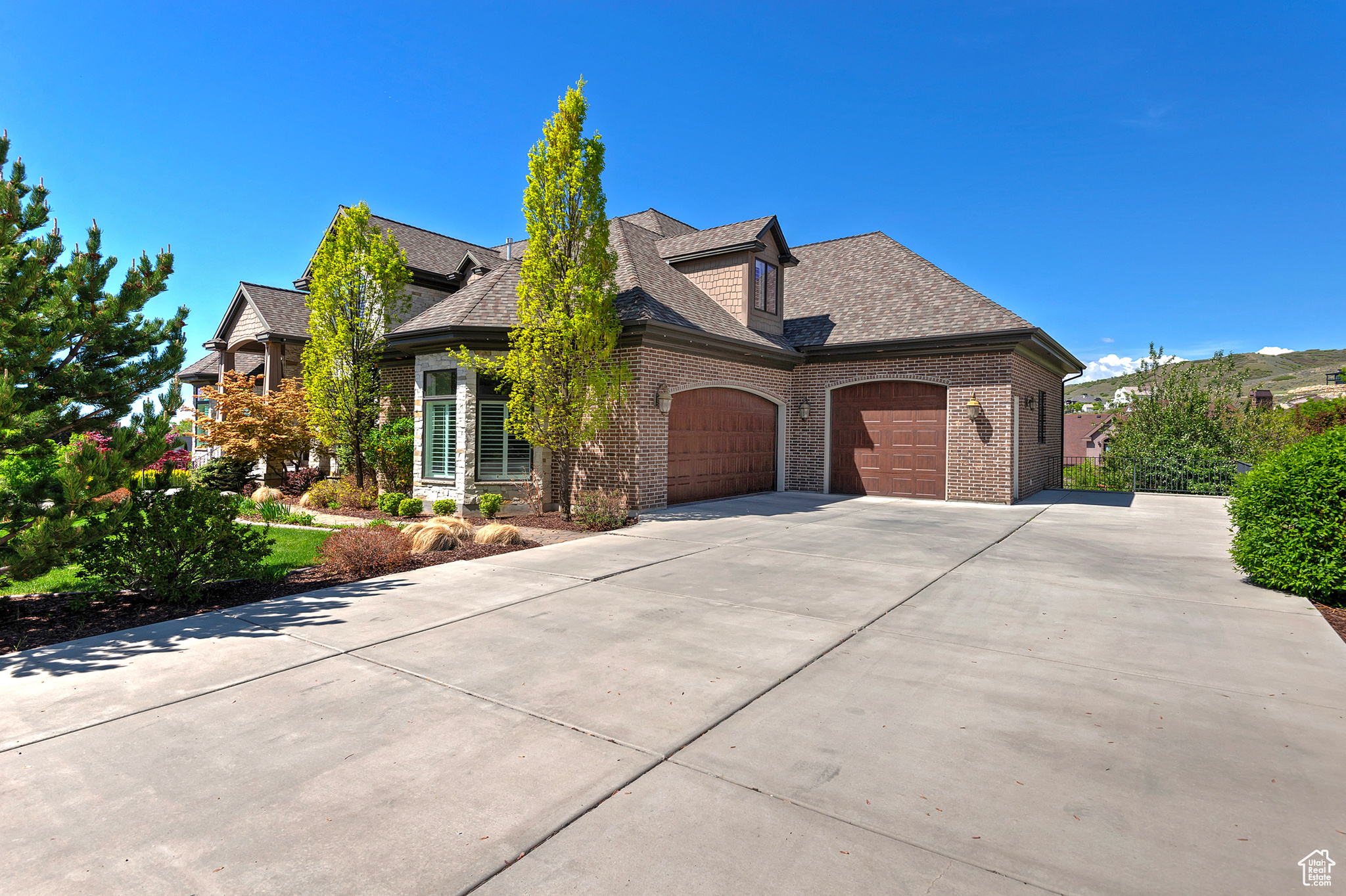 1205 N Elkridge Ln, Alpine, Utah image 5