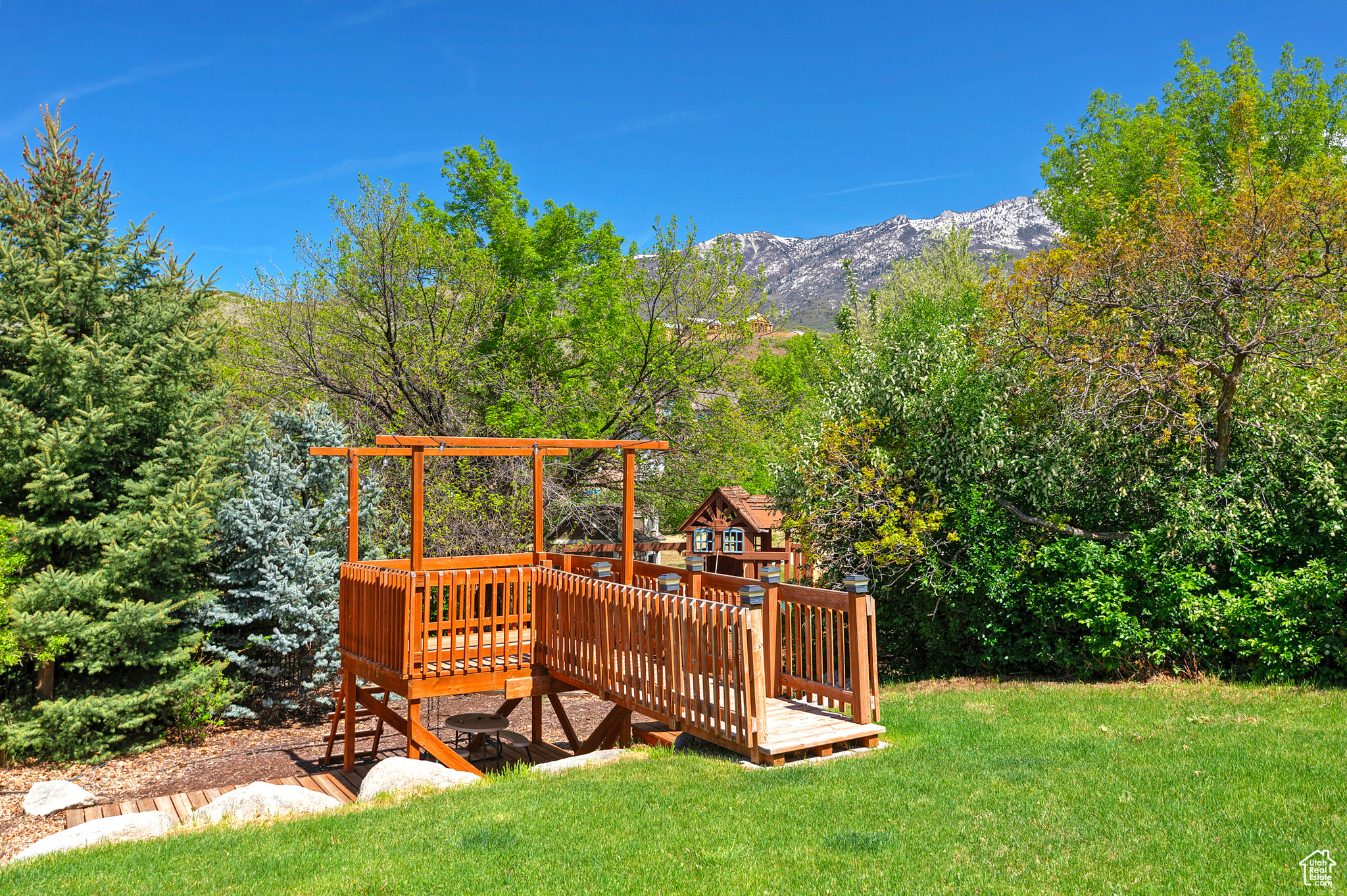 HERITAGE HILLS - Residential