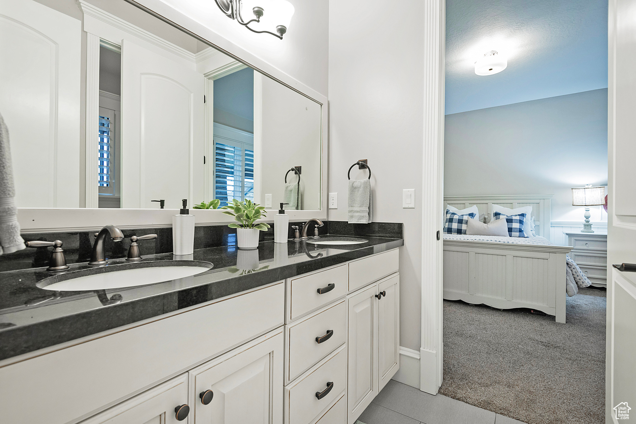 1205 N Elkridge Ln, Alpine, Utah image 44