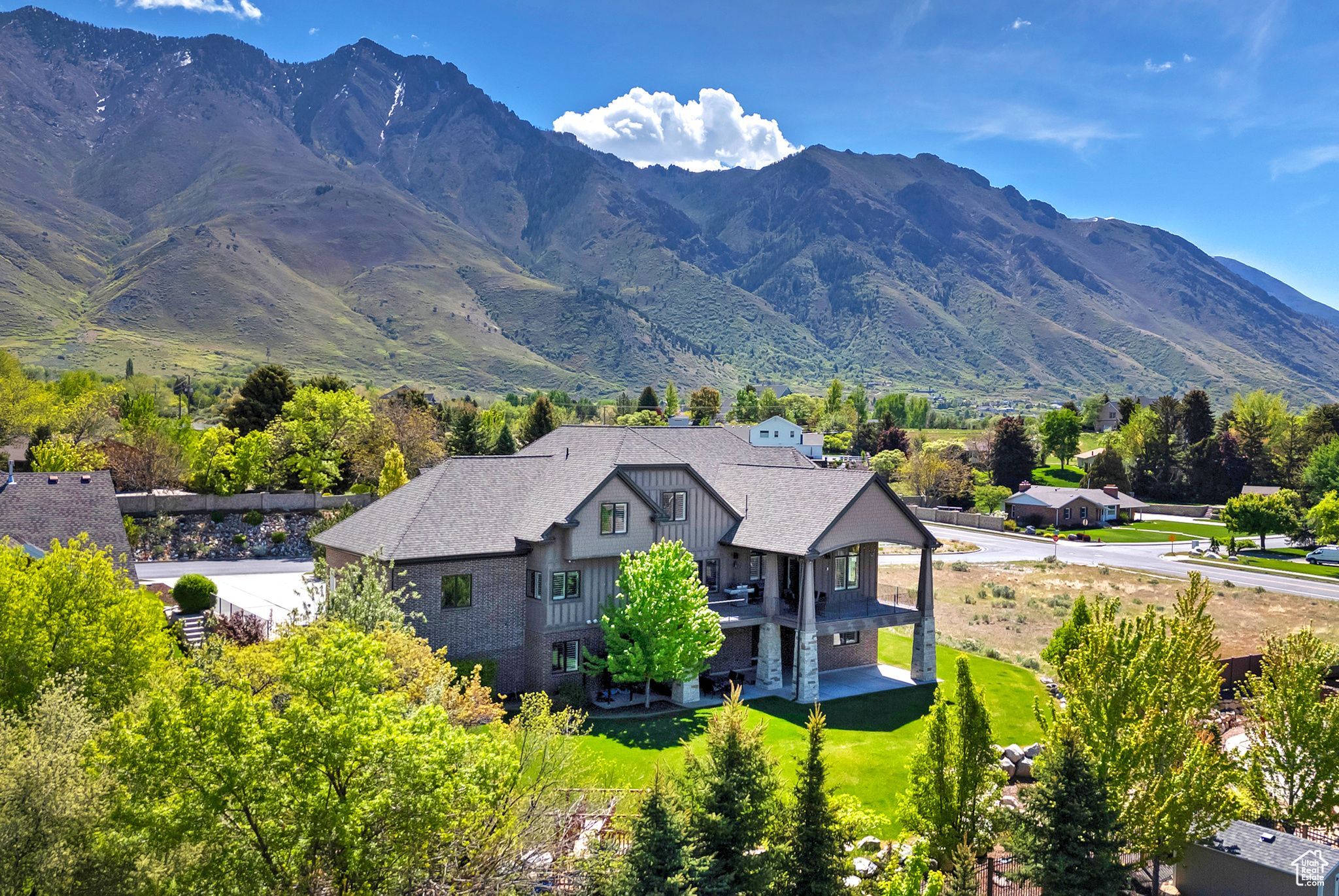 HERITAGE HILLS - Residential