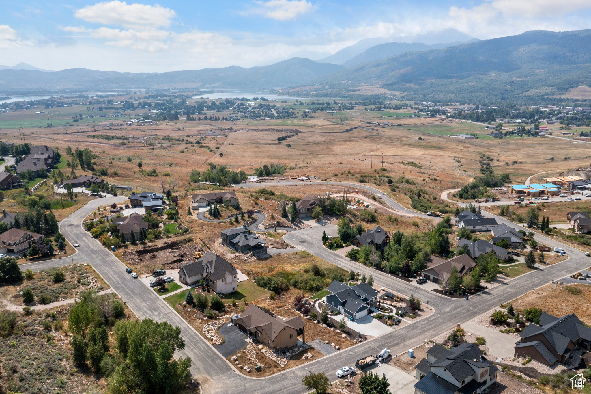 5448 WAPITI CIR 38