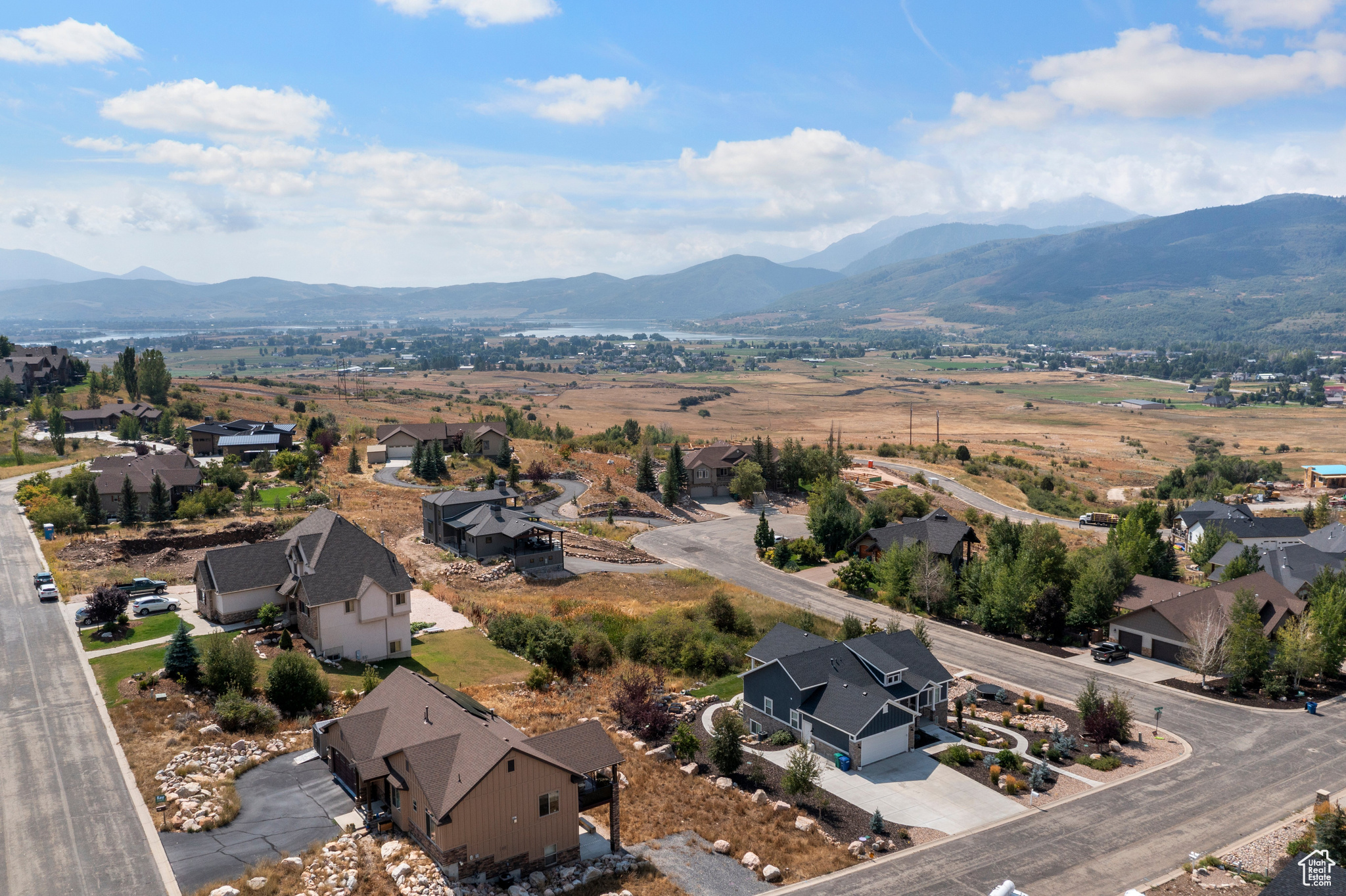 5448 WAPITI CIR 38