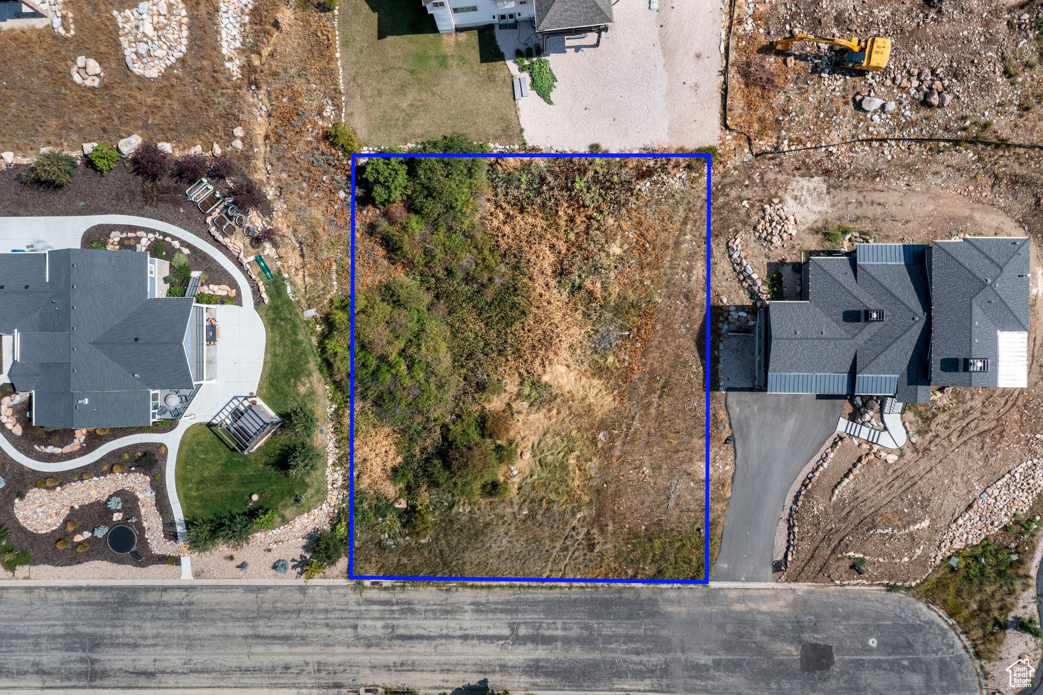 5448 WAPITI CIR 38