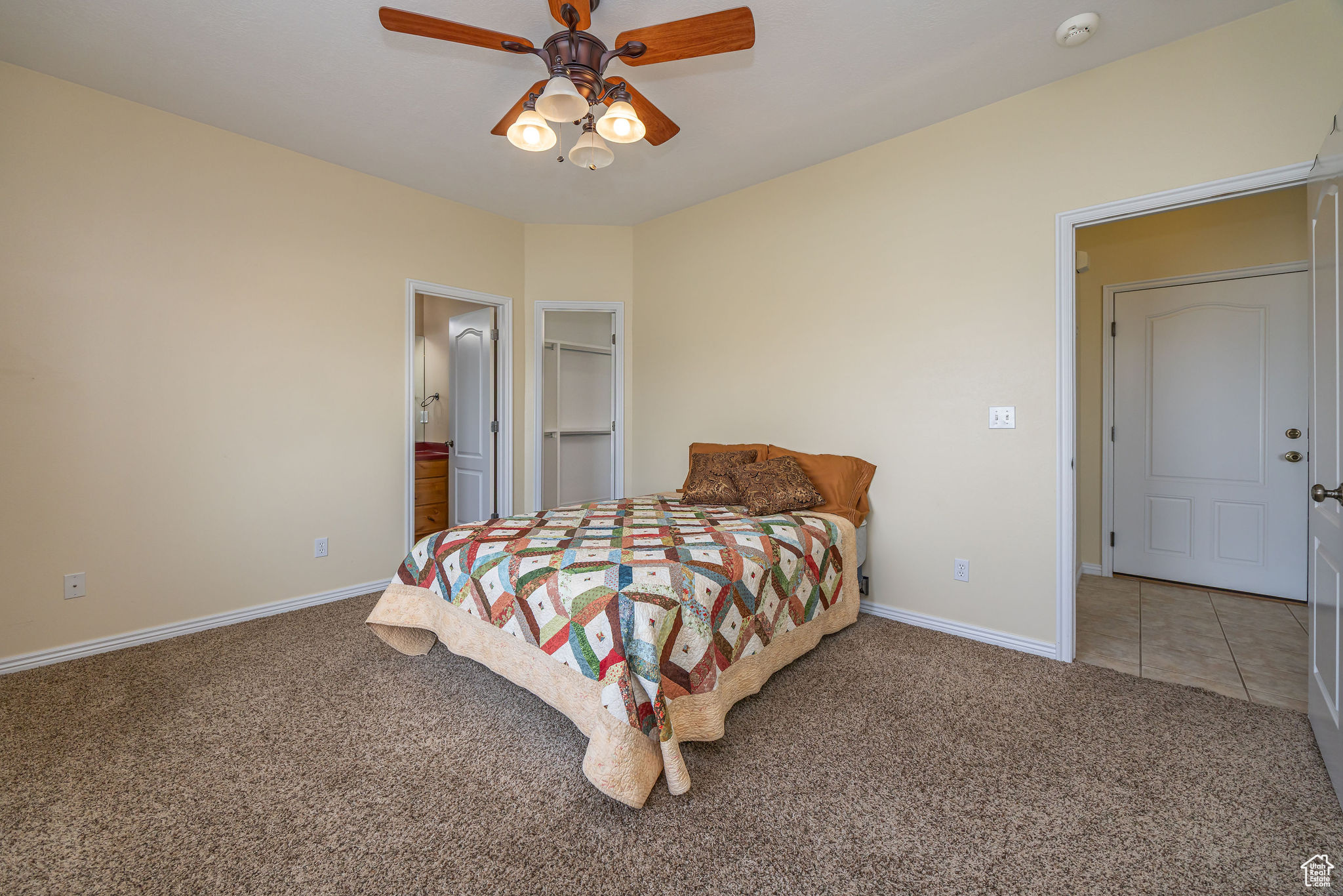 1608 W 125, Tremonton, Utah image 7