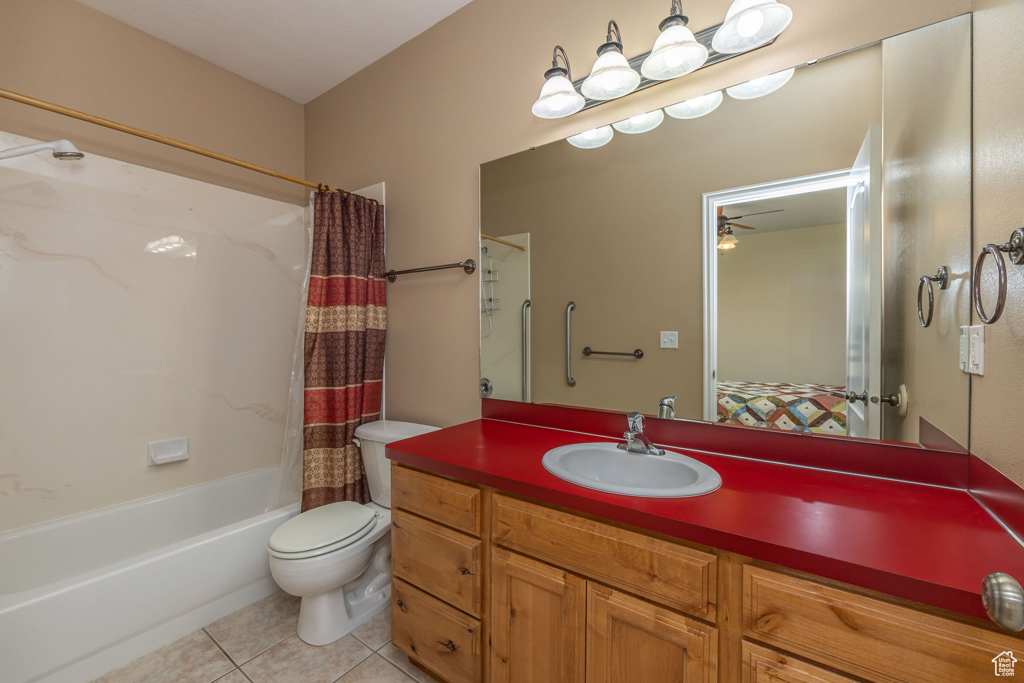 1608 W 125, Tremonton, Utah image 9