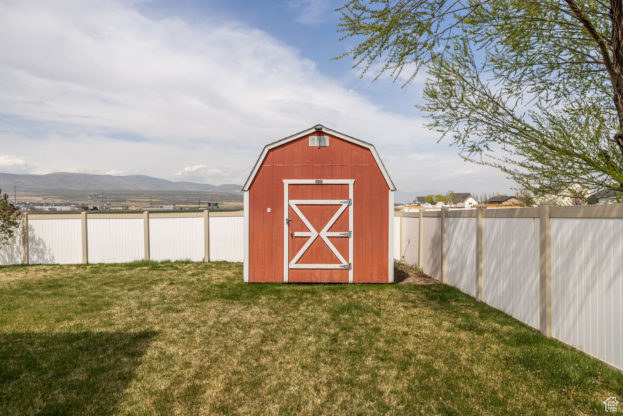 1608 W 125, Tremonton, Utah image 15