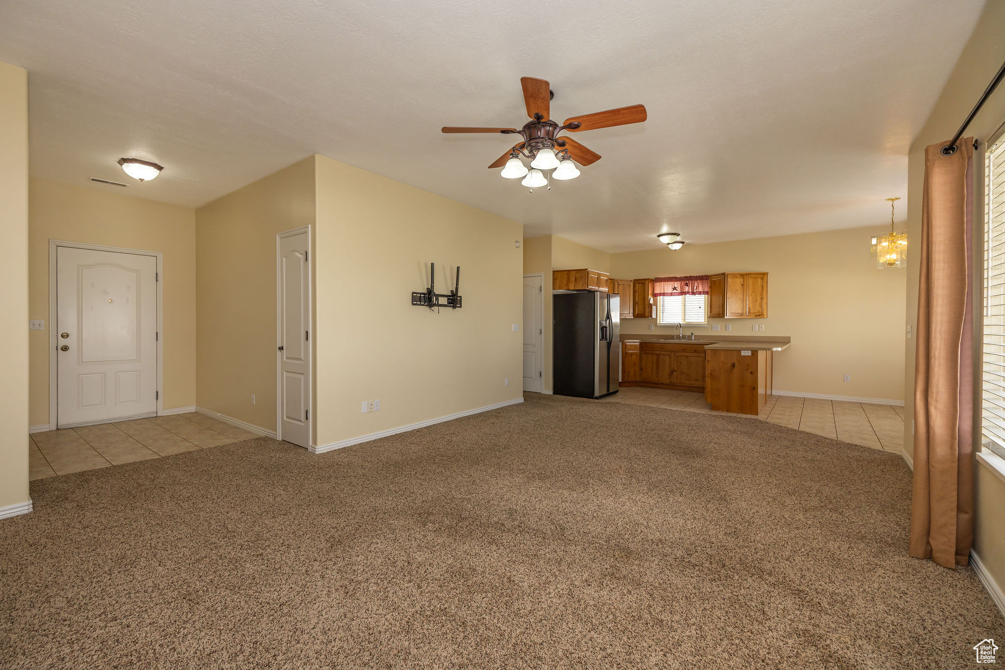 1608 W 125, Tremonton, Utah image 2