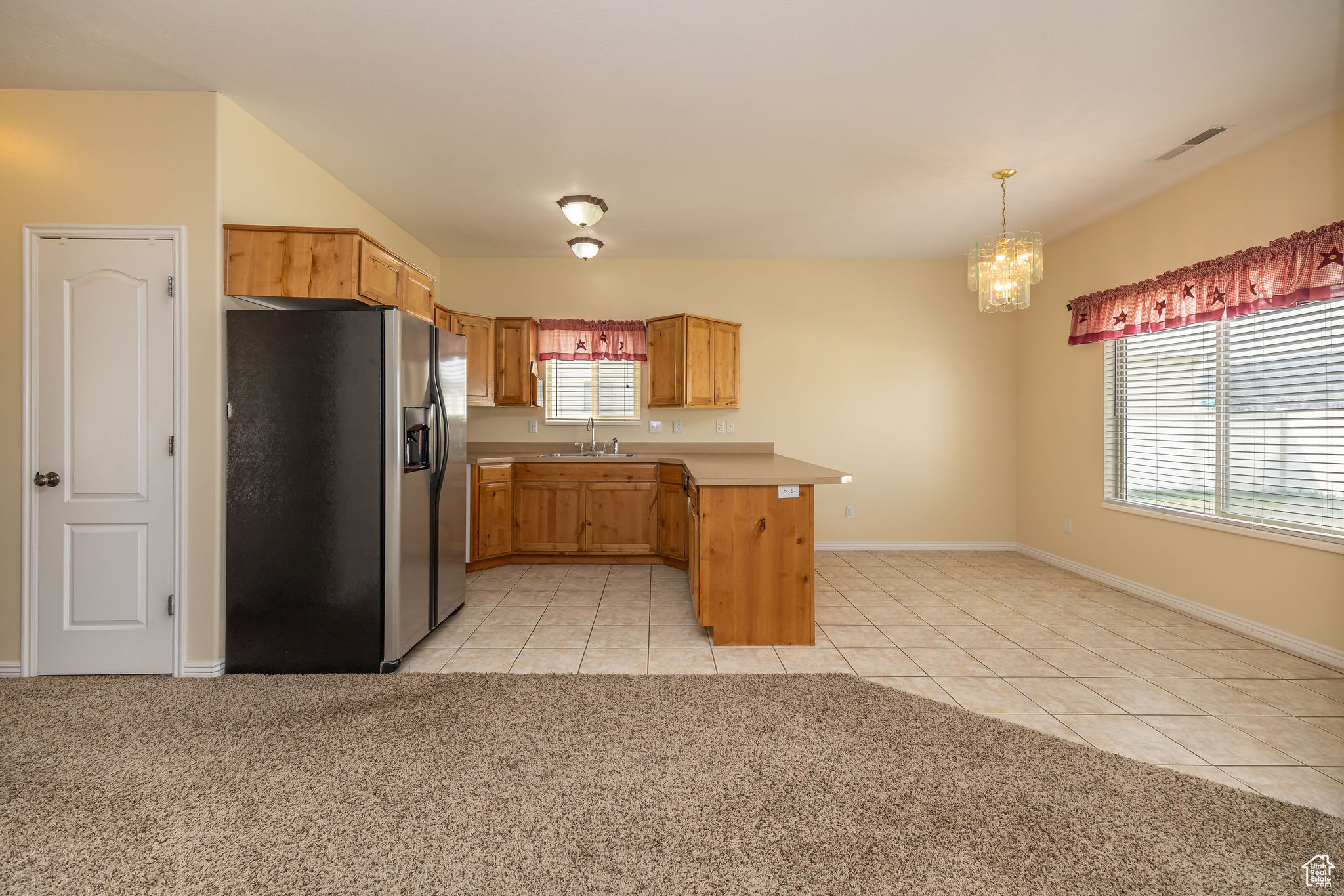 1608 W 125, Tremonton, Utah image 4