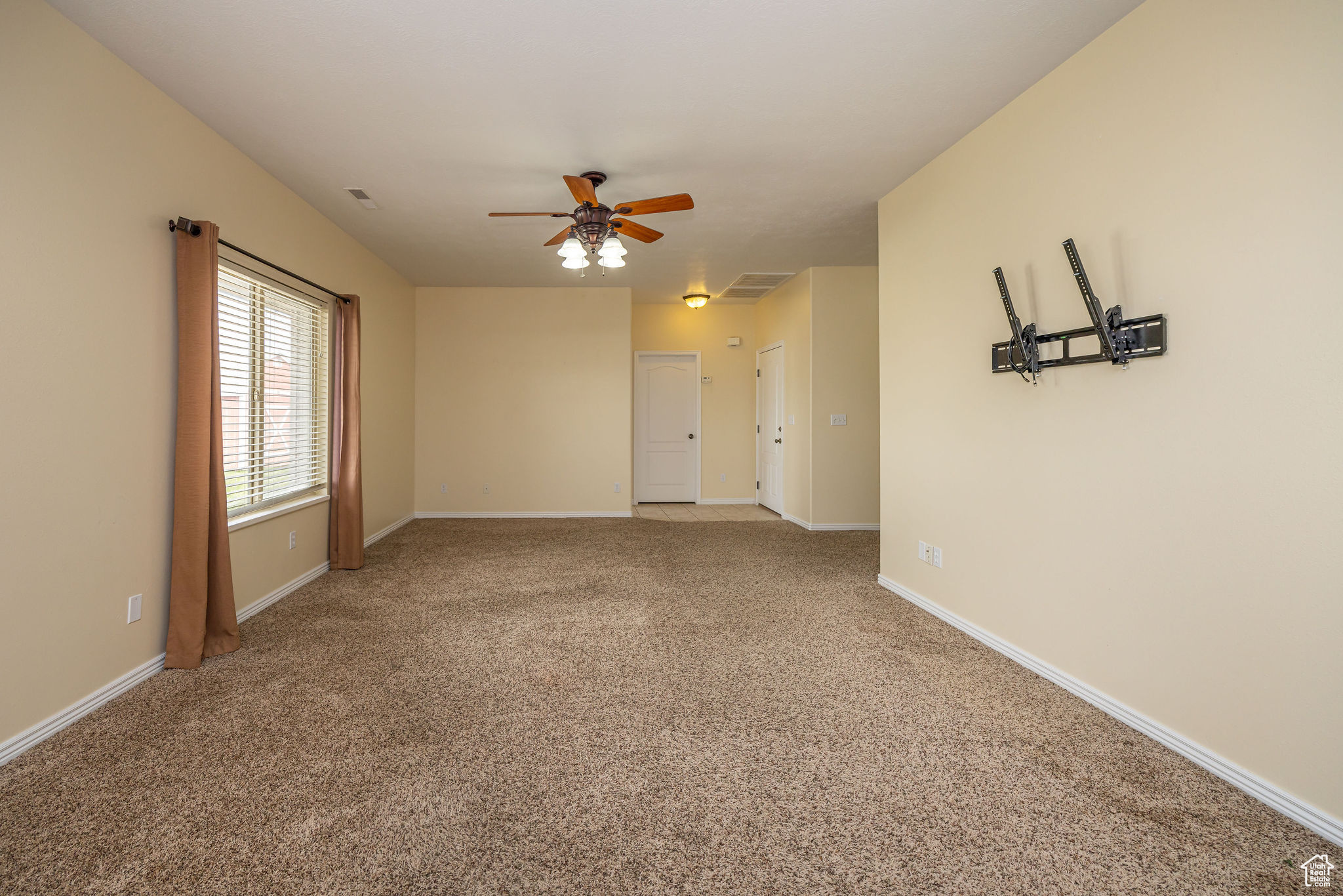 1608 W 125, Tremonton, Utah image 3