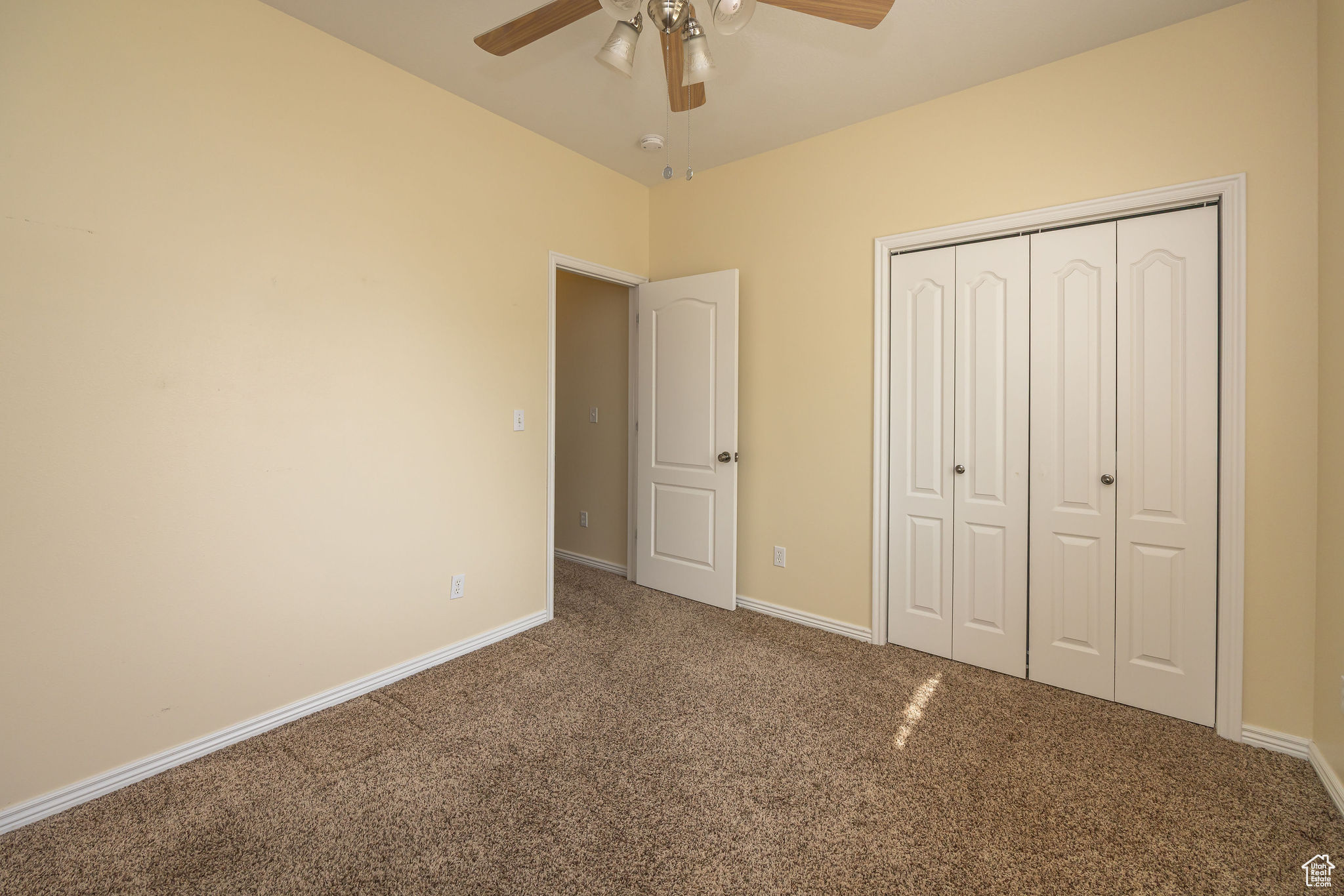 1608 W 125, Tremonton, Utah image 13