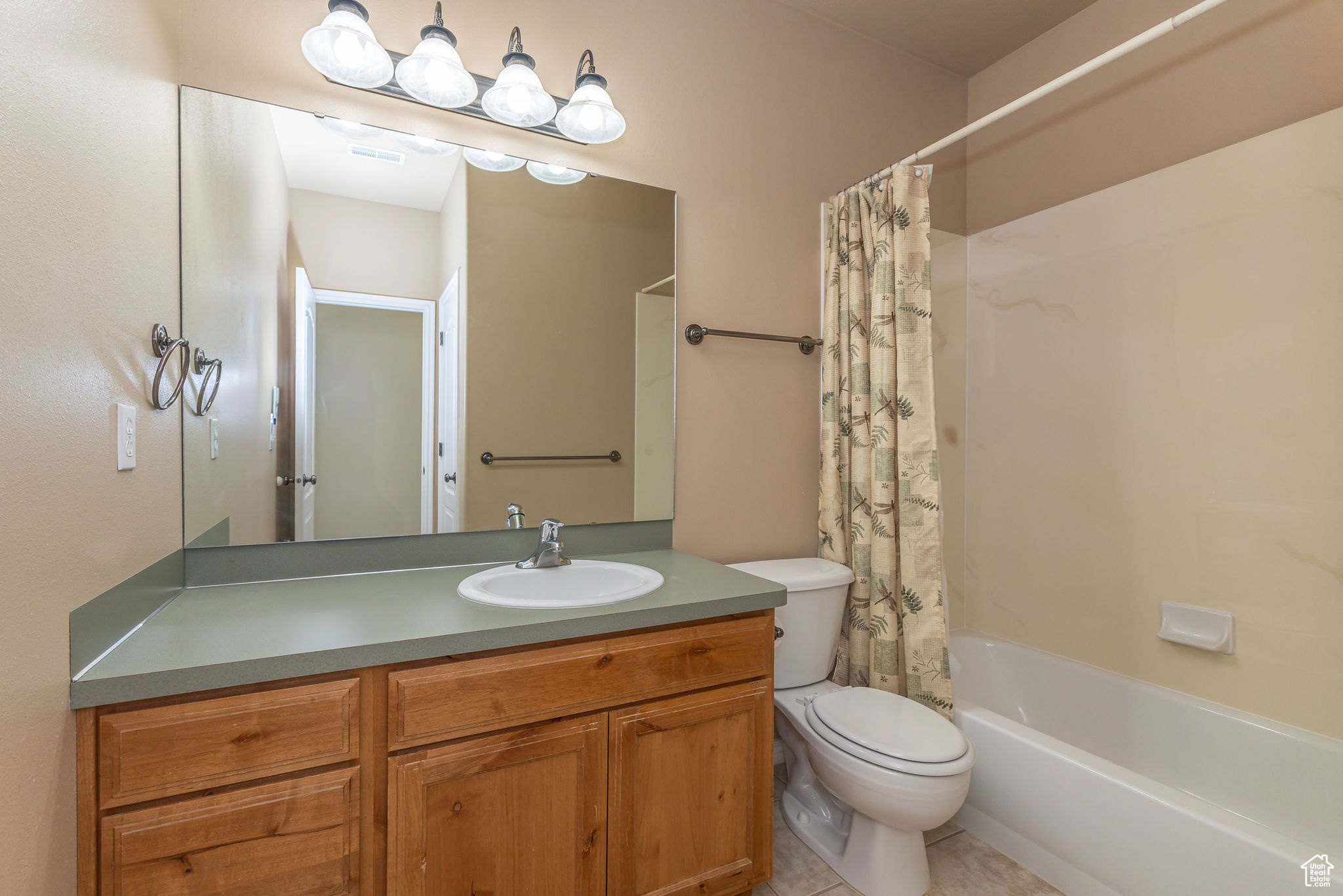 1608 W 125, Tremonton, Utah image 14