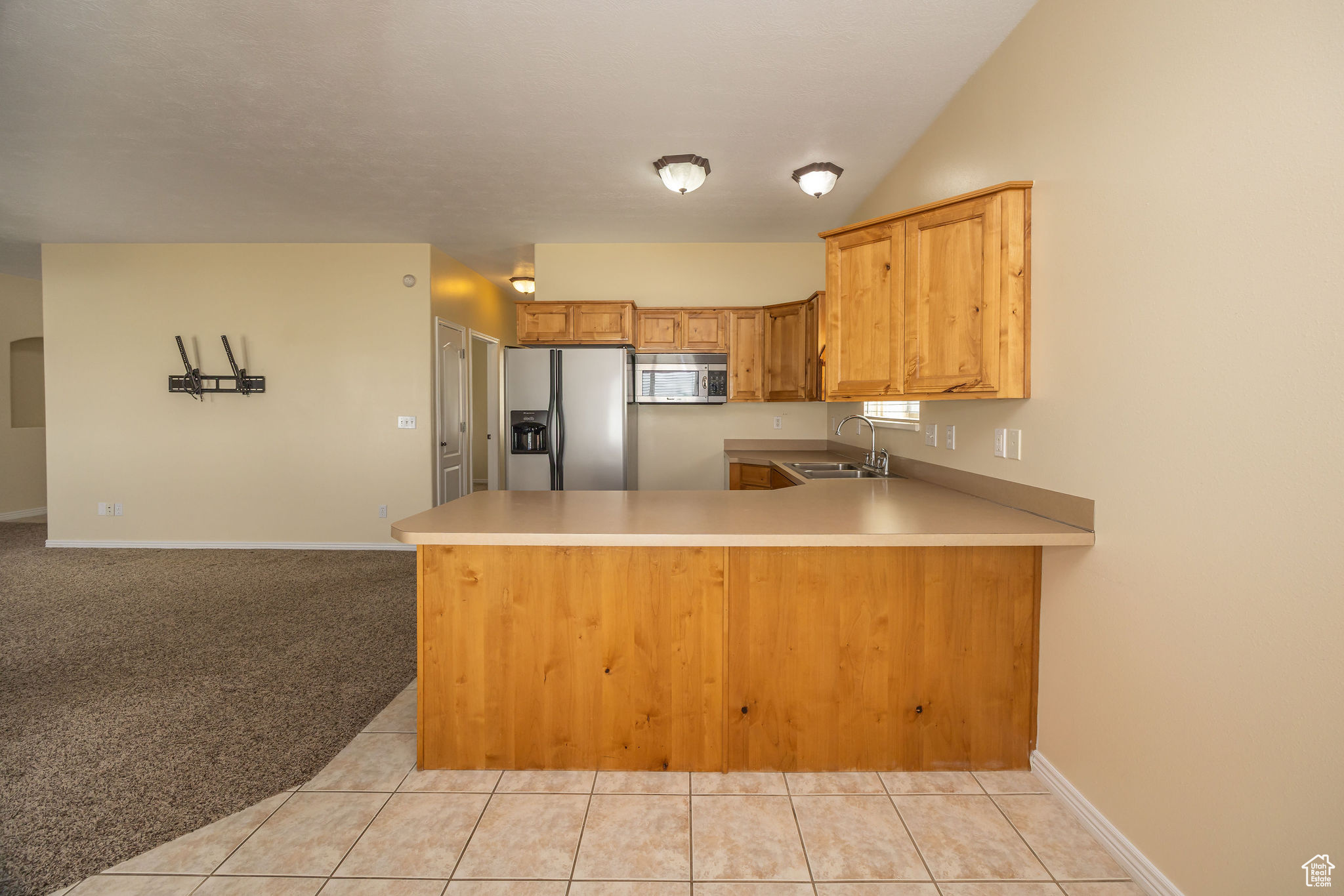1608 W 125, Tremonton, Utah image 6