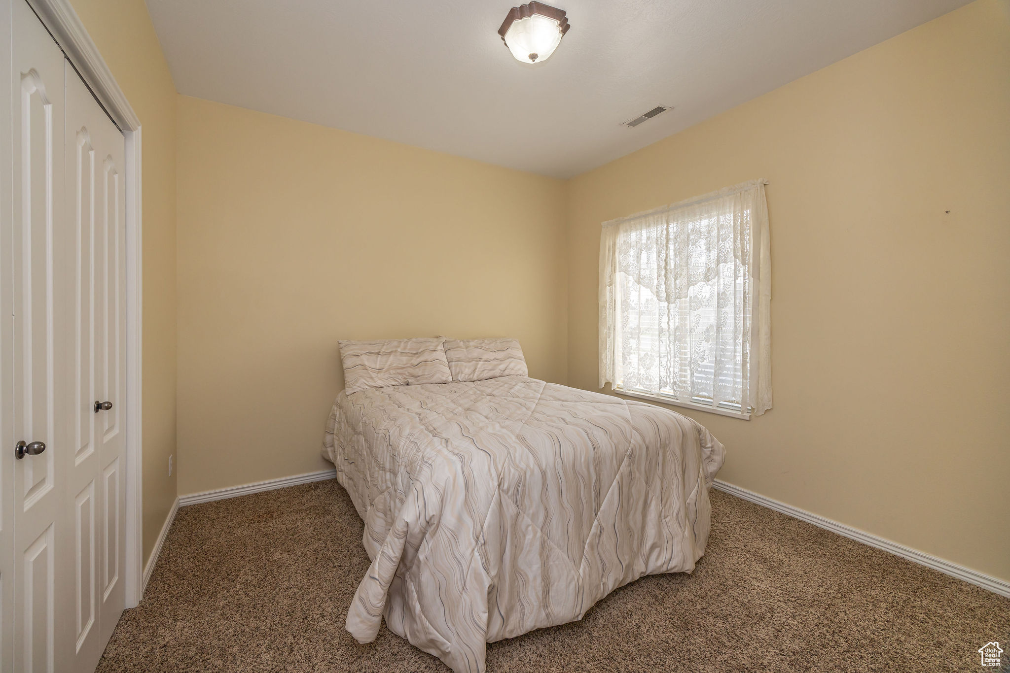 1608 W 125, Tremonton, Utah image 11