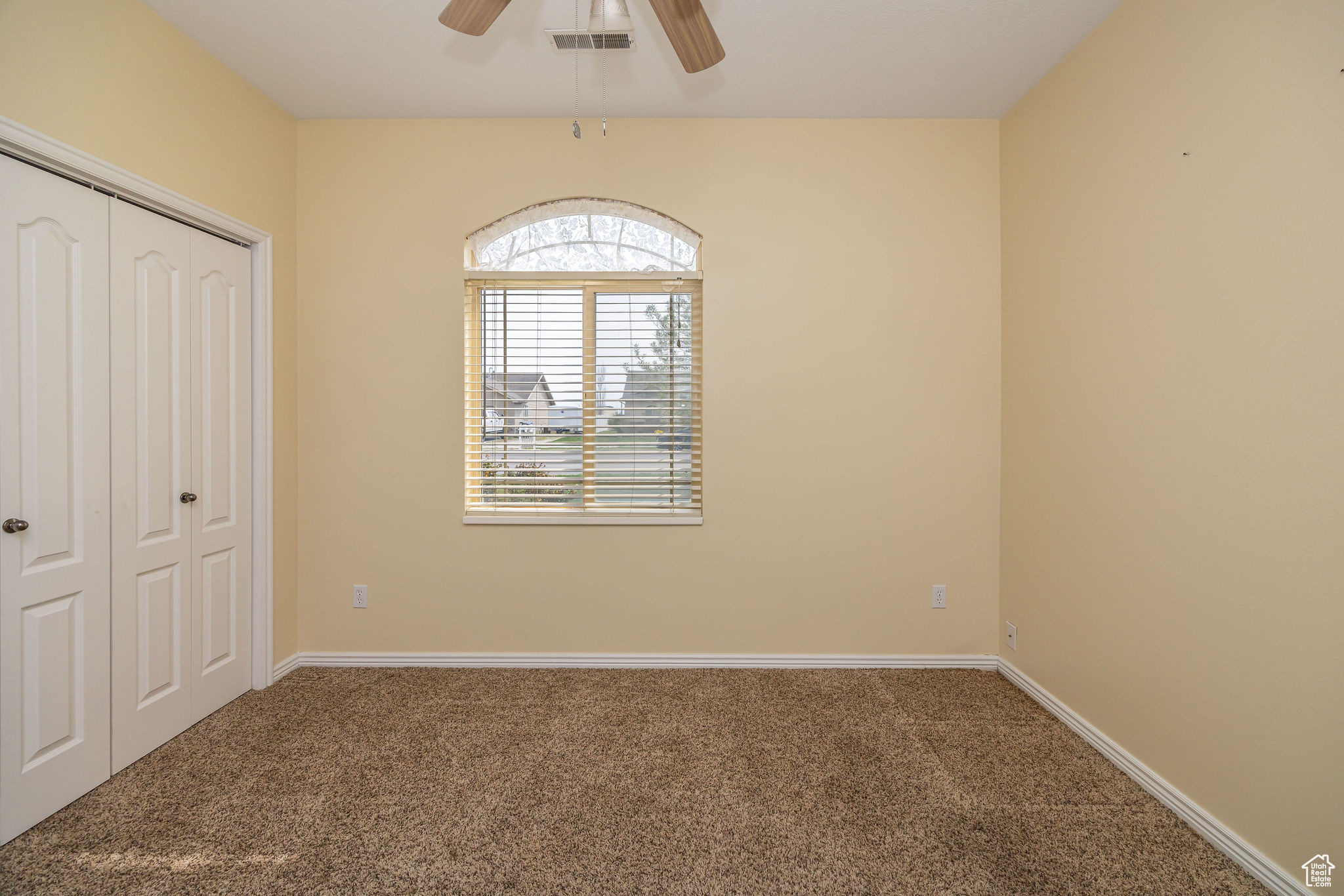 1608 W 125, Tremonton, Utah image 12