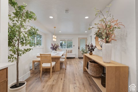 Tiny photo for 337 E MILTON AVE S, Salt Lake City, UT 84115 (MLS # 2189959)