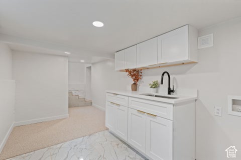 Tiny photo for 337 E MILTON AVE S, Salt Lake City, UT 84115 (MLS # 2189959)