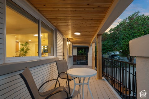 Tiny photo for 337 E MILTON AVE S, Salt Lake City, UT 84115 (MLS # 2189959)
