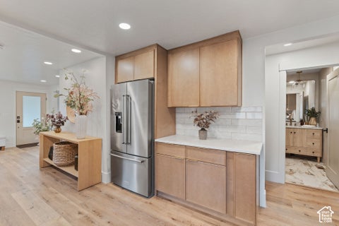 Tiny photo for 337 E MILTON AVE S, Salt Lake City, UT 84115 (MLS # 2189959)