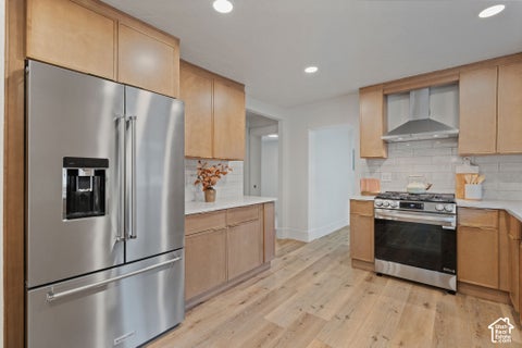 Tiny photo for 337 E MILTON AVE S, Salt Lake City, UT 84115 (MLS # 2189959)