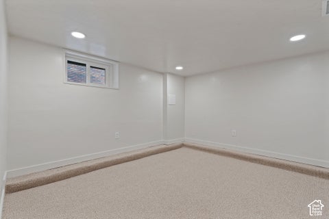 Tiny photo for 337 E MILTON AVE S, Salt Lake City, UT 84115 (MLS # 2189959)