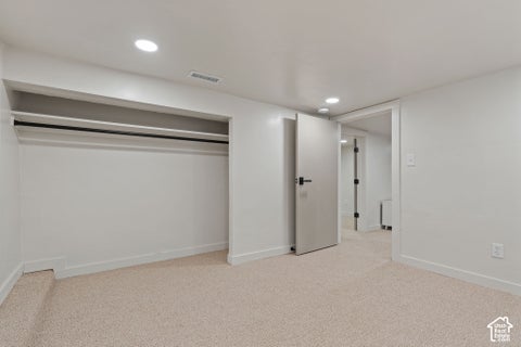 Tiny photo for 337 E MILTON AVE S, Salt Lake City, UT 84115 (MLS # 2189959)