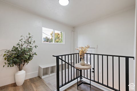 Tiny photo for 337 E MILTON AVE S, Salt Lake City, UT 84115 (MLS # 2189959)