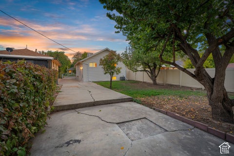 Tiny photo for 337 E MILTON AVE S, Salt Lake City, UT 84115 (MLS # 2189959)