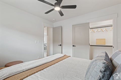 Tiny photo for 337 E MILTON AVE S, Salt Lake City, UT 84115 (MLS # 2189959)